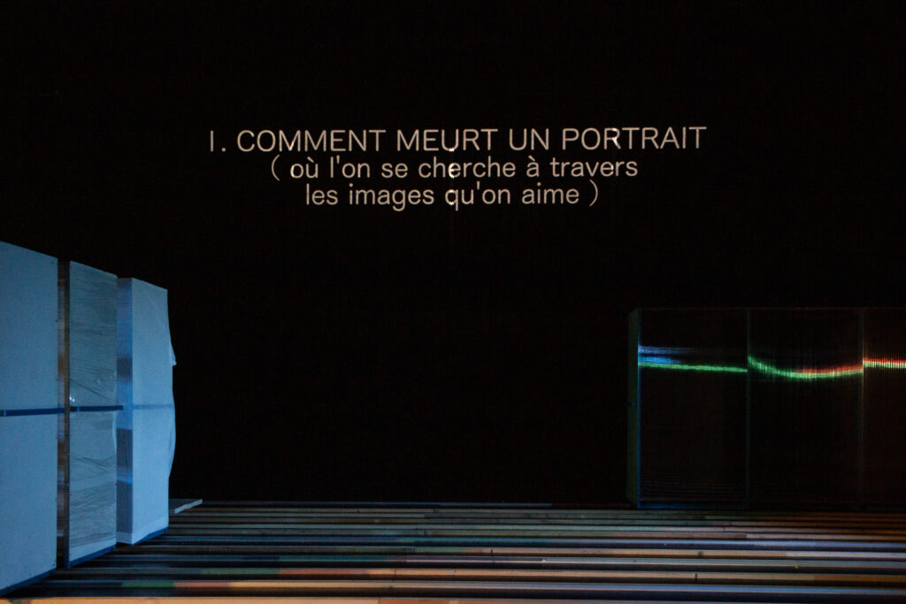 INFRA©AlinePaley-1536
