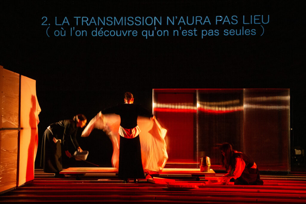 INFRA©AlinePaley-1556